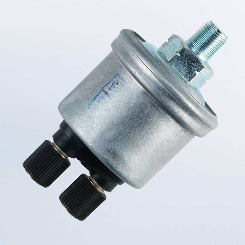 Pressure Sender 150 PSI Floating Ground